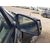 Retrovisor Derecho para Bmw Serie 1 Lim. (F20)