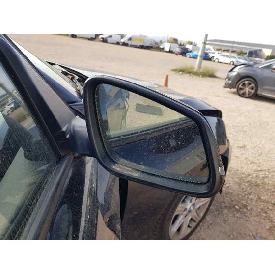 Retrovisor Derecho para Bmw Serie 1 Lim. (F20)