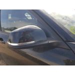 Retrovisor Derecho para Bmw Serie 1 Lim. (F20)