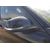 Retrovisor Derecho para Bmw Serie 1 Lim. (F20)