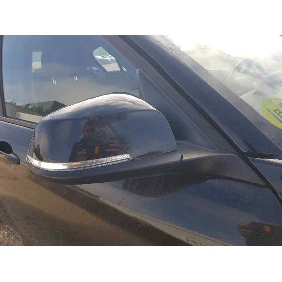 Retrovisor Derecho para Bmw Serie 1 Lim. (F20)