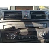 Sistema Audio / Radio Cd para Bmw Serie 1 Lim. (F20)