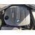 Tapa Motor para Bmw Serie 1 Lim. (F20)
