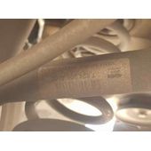 Transmision Trasera Derecha para Bmw Serie 1 Lim. (F20)
