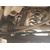 Transmision Trasera Derecha para Bmw Serie 1 Lim. (F20)