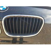Rejilla Delantera para Bmw Serie 1 Lim. (F20)