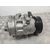 Compresor Aire Acondicionado para Hyundai Tucson