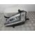 Faro Antiniebla Izquierdo para Hyundai Tucson