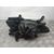 Faro Antiniebla Izquierdo para Hyundai Tucson