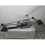 Motor Limpia Delantero para Hyundai Tucson