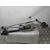 Motor Limpia Delantero para Hyundai Tucson