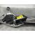 Motor Limpia Delantero para Hyundai Tucson