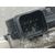 Motor Limpia Delantero para Hyundai Tucson