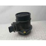 Caudalimetro para Hyundai Tucson