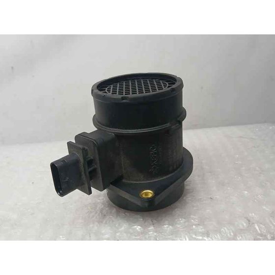 Caudalimetro para Hyundai Tucson
