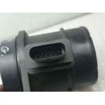 Caudalimetro para Hyundai Tucson
