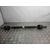 Transmision Delantera Derecha para Hyundai Tucson