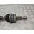 Transmision Delantera Derecha para Hyundai Tucson