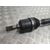Transmision Delantera Derecha para Hyundai Tucson