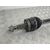 Transmision Delantera Izquierda para Hyundai Tucson
