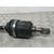 Transmision Delantera Izquierda para Hyundai Tucson