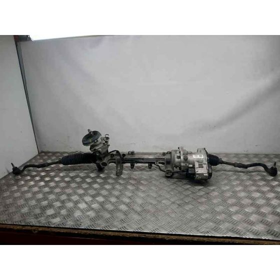 Cremallera Direccion para Hyundai Tucson