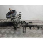 Cremallera Direccion para Hyundai Tucson