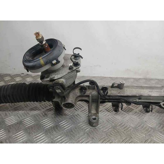 Cremallera Direccion para Hyundai Tucson