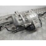 Cremallera Direccion para Hyundai Tucson