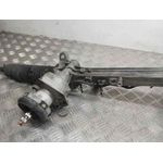 Cremallera Direccion para Hyundai Tucson