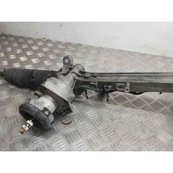 Cremallera Direccion para Hyundai Tucson