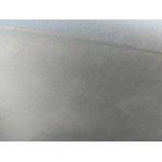 Elevalunas Delantero Izquierdo para Peugeot 208
