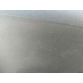 Elevalunas Delantero Izquierdo para Peugeot 208