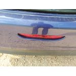 Piloto Trasero Central para Peugeot 208