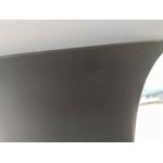 Airbag Cortina Delantero Derecho para Peugeot 208 (P2)