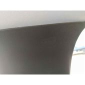 Airbag Cortina Delantero Derecho para Peugeot 208 (P2)