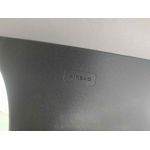 Airbag Cortina Delantero Izquierdo para Peugeot 208 (P2)