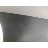 Airbag Cortina Delantero Izquierdo para Peugeot 208 (P2)