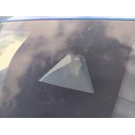 Camara para Peugeot 208 (P2)