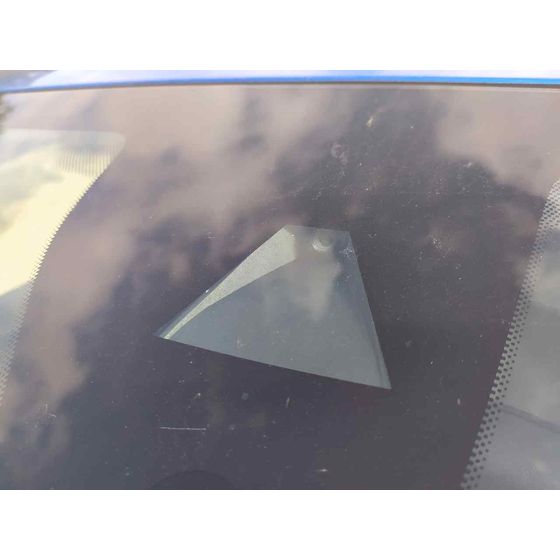 Camara para Peugeot 208 (P2)