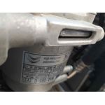 Compresor Aire Acondicionado para Peugeot 208 (P2)
