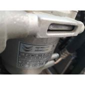 Compresor Aire Acondicionado para Peugeot 208 (P2)