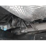 Cremallera Direccion para Peugeot 208 (P2)