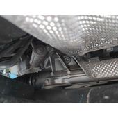 Cremallera Direccion para Peugeot 208 (P2)