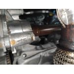 Motor Arranque para Peugeot 208 (P2)