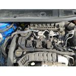 Motor Completo para Peugeot 208 (P2)