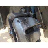 Pinza Freno Delantera Derecha para Peugeot 208 (P2)