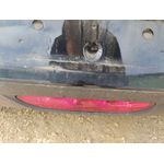 Piloto Trasero Central para Peugeot 208 (P2)