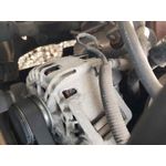 Alternador para Kia Cee'd Sporty Wagon