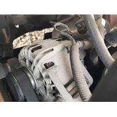 Alternador para Kia Cee'd Sporty Wagon